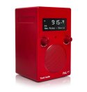 Tivoli - Radio PAL+ BT