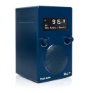 Tivoli - Radio PAL+ BT