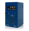 Tivoli - Radio PAL+ BT