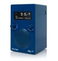 Tivoli - Radio PAL+ BT  - 8