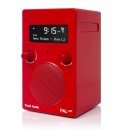Tivoli - Radio PAL+ BT