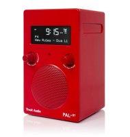 Tivoli - Radio PAL+ BT  - 9