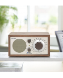 Tivoli - Radio Model One BT