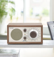 Tivoli - Radio Model One BT