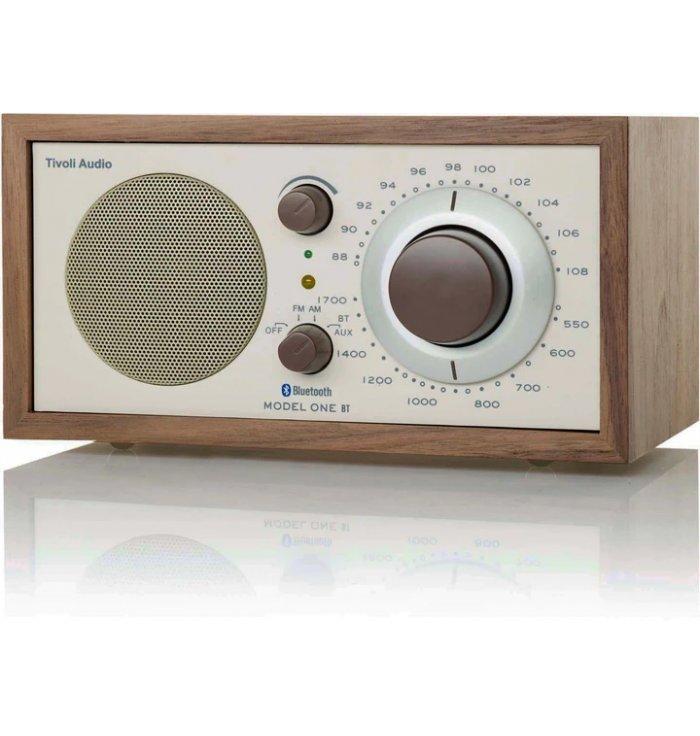 Tivoli - Radio Model One BT  - 2