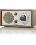 Tivoli - Radio Model One BT