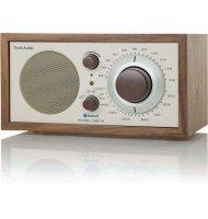 Tivoli - Radio Model One BT  - 2