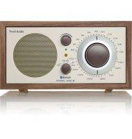 Tivoli - Radio Model One BT  - 3