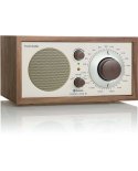 Tivoli - Radio Model One BT