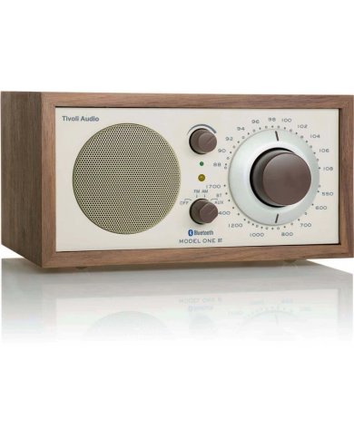 Tivoli - Radio Model One BT