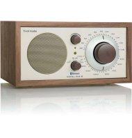 Tivoli - Radio Model One BT  - 4
