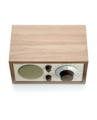 Tivoli - Radio Model One BT