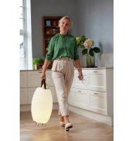 Kooduu - Synergy - Seau à Glace - Enceinte Bt Lumineuse Kooduu - 10