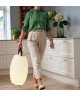 Kooduu - Synergy - Seau à Glace - Enceinte Bt Lumineuse