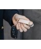 OrbitKey 2.0 - Organisateur De Clés En Cuir OrbitKey - 24