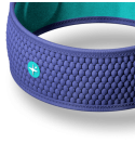 Cadeau tendance - Hoomband - Bandeau de sommeil et de relaxation