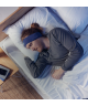 Cadeau tendance - Hoomband - Bandeau de sommeil et de relaxation