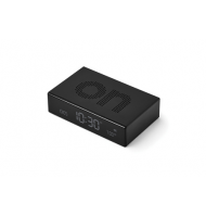 Lexon - Reveil Portable - Flip Premium  - 1