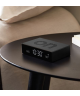 Lexon - Reveil Portable - Flip Premium