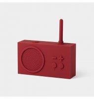 Lexon - Radio Portable BT - TYKHO 3  - 2