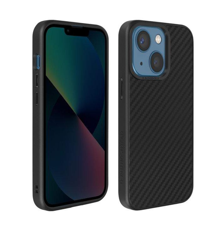 RhinoShield - Coque Solidsuit Carbone - Iphone RhinoShield - 2