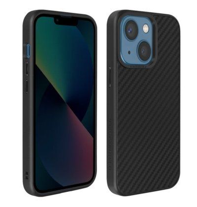 RhinoShield - Coque Solidsuit Carbone - Iphone RhinoShield - 2 RhinoShield - Coque Solidsuit Carbone - Iphone RhinoShield - 2