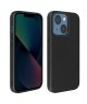 RhinoShield - Coque Solidsuit Carbone - Iphone RhinoShield - 2 RhinoShield - Coque Solidsuit Carbone - Iphone RhinoShield - 2