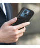 Cadeau tendance - RhinoShield - Coque Solidsuit Carbone - iPhone Xr