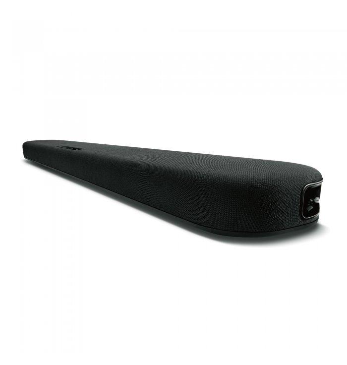 Yamaha - Barre de son - ATS-B200 Yamaha - 2