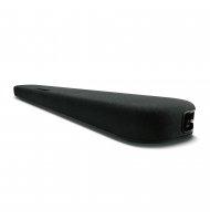 Yamaha - Barre de son - ATS-B200 Yamaha - 2