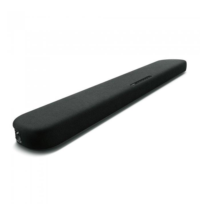 Yamaha - Barre de son - ATS-B200 Yamaha - 3