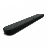 Yamaha - Barre de son - ATS-B200 Yamaha - 3