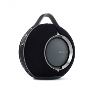 Devialet - Mania Devialet - 2