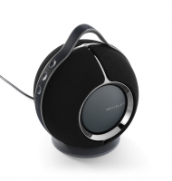 Devialet - Mania Devialet - 3