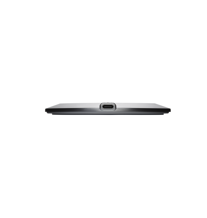 Devialet - Mania - Opera Edition + Devialet Station  - 1