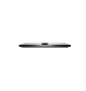 Devialet - Mania - Opera Edition + Devialet Station
