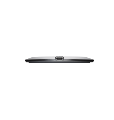 Devialet - Mania - Opera Edition + Devialet Station