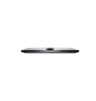 Devialet - Mania - Opera Edition + Devialet Station  - 1
