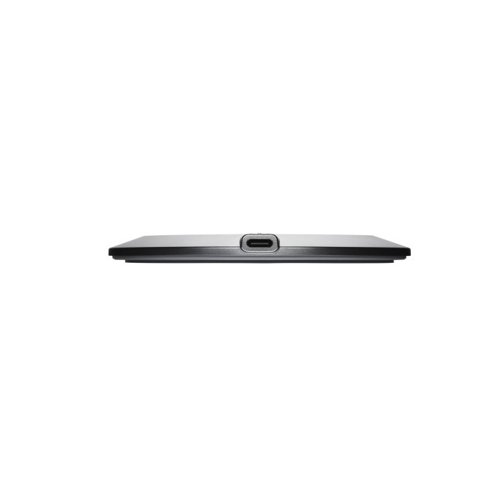 Devialet - Mania - Opera Edition + Devialet Station  - 1