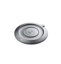 Devialet - Mania - Opera Edition + Devialet Station