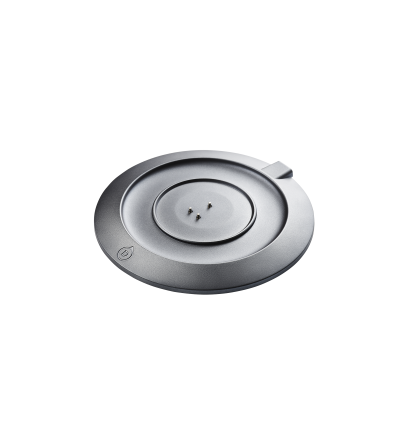 Devialet - Mania - Opera Edition + Devialet Station