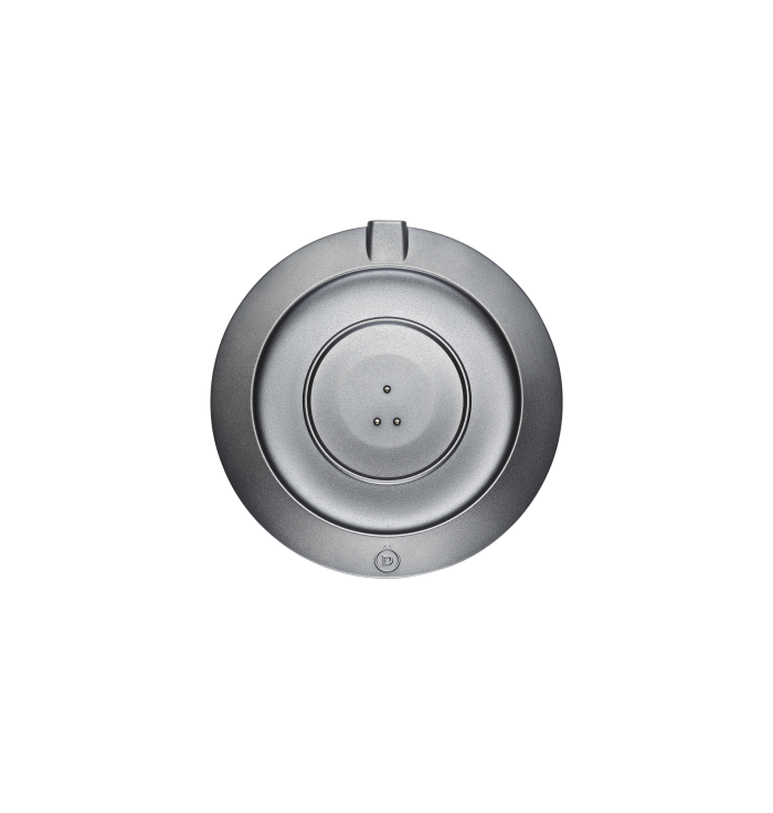 Devialet - Mania - Opera Edition + Devialet Station  - 3