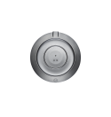 Devialet - Mania - Opera Edition + Devialet Station