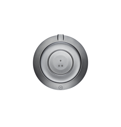 Devialet - Mania - Opera Edition + Devialet Station