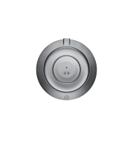 Devialet - Mania - Opera Edition + Devialet Station  - 3