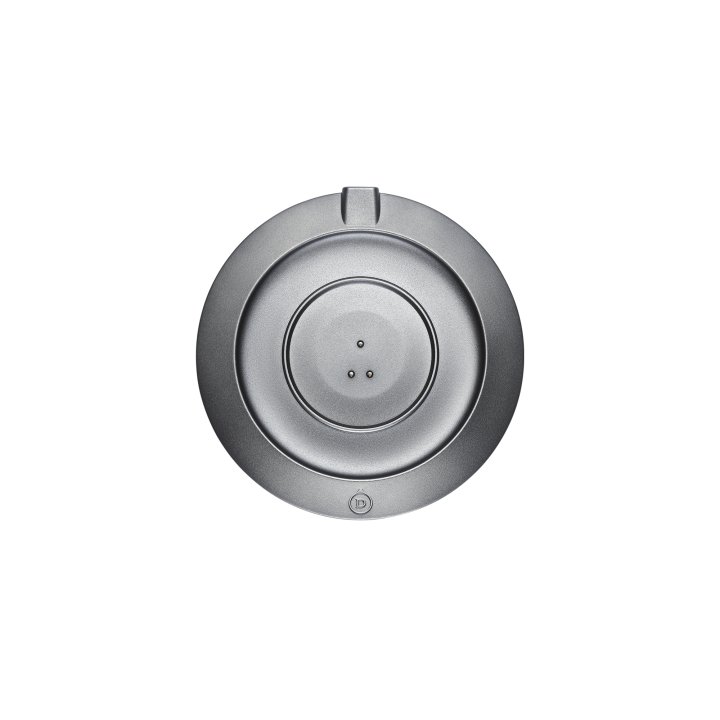 Devialet - Mania - Opera Edition + Devialet Station  - 3