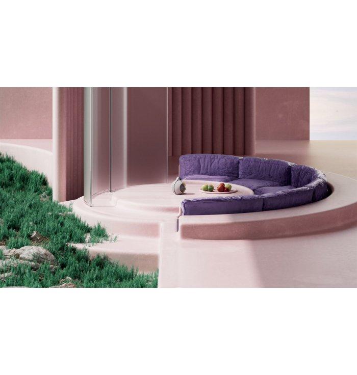 Devialet - Mania - Opera Edition + Devialet Station  - 4