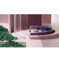 Devialet - Mania - Opera Edition + Devialet Station  - 4