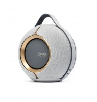 Devialet - Mania - Opera Edition + Devialet Station  - 5