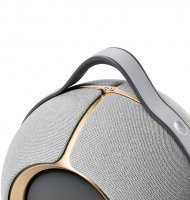 Devialet - Mania - Opera Edition + Devialet Station  - 6